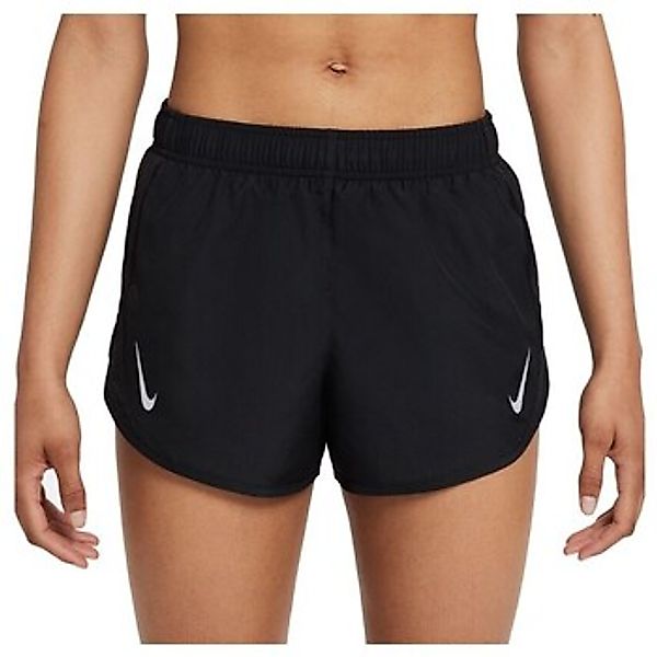 Nike  Shorts Wmns Drifit Tempo Race günstig online kaufen