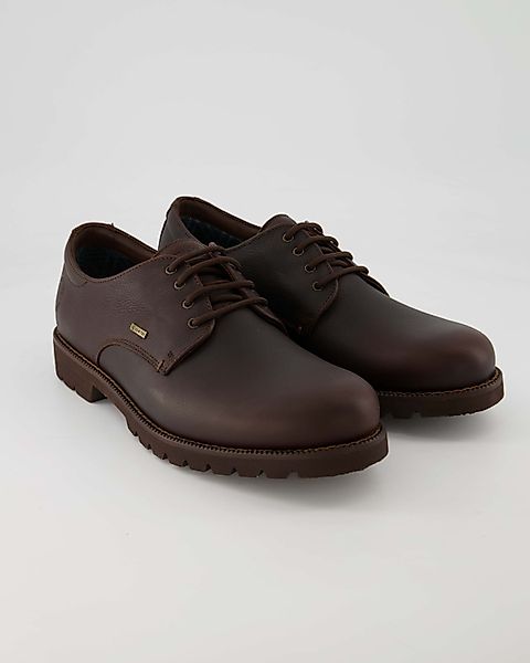 Panama Jack Jackson GTX C1 Schnürschuh günstig online kaufen