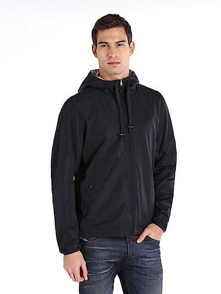 Diesel Wendejacke Diesel J-Larbi 900 günstig online kaufen