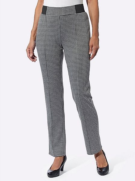 Sieh an! Jerseyhose Jerseyhose . günstig online kaufen