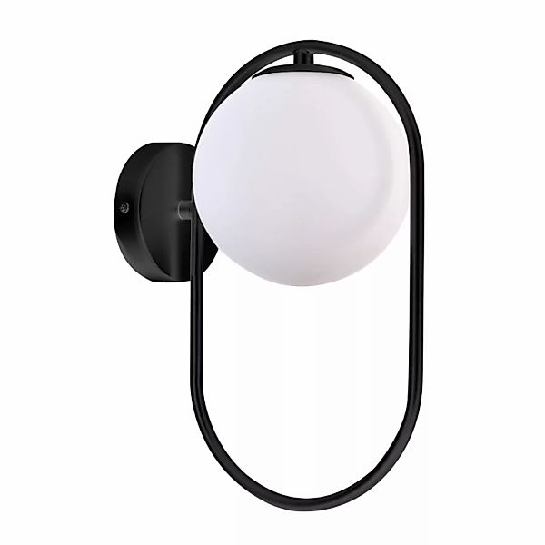 Wandlampe CORDEL 21-10179 günstig online kaufen