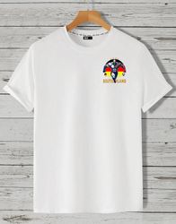 RMK T-Shirt Herren Shirt Fan Trikot günstig online kaufen