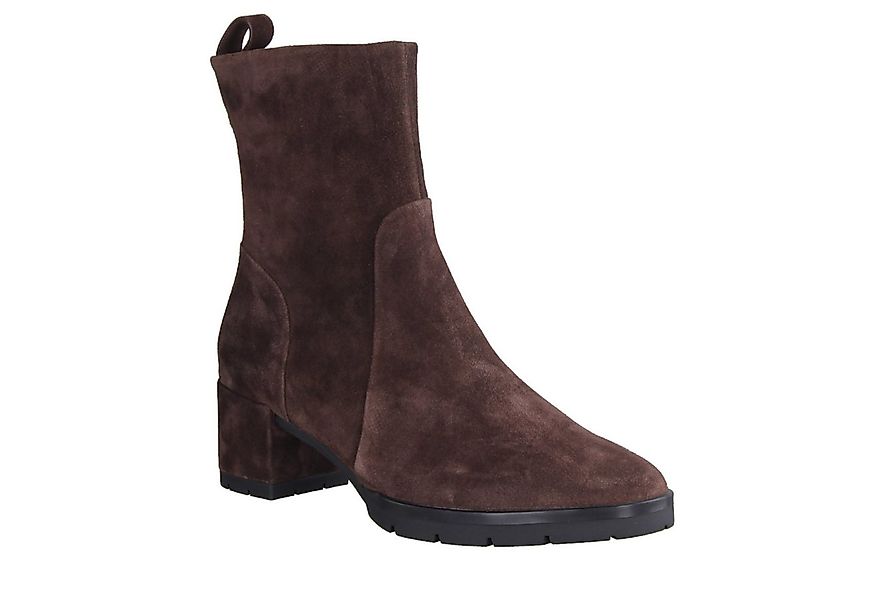 Högl 0-134812 Stiefelette günstig online kaufen