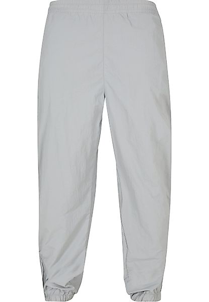 URBAN CLASSICS Jogginghose Urban Classics Herren günstig online kaufen