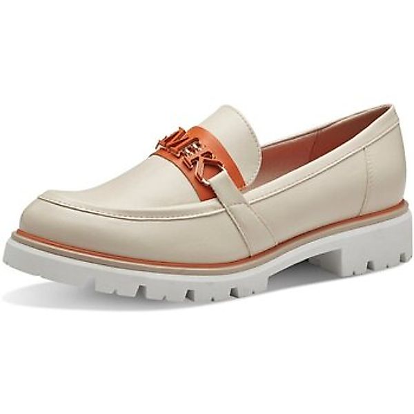 Marco Tozzi  Damenschuhe Slipper Women Slip-on 2-84700-42/402 günstig online kaufen