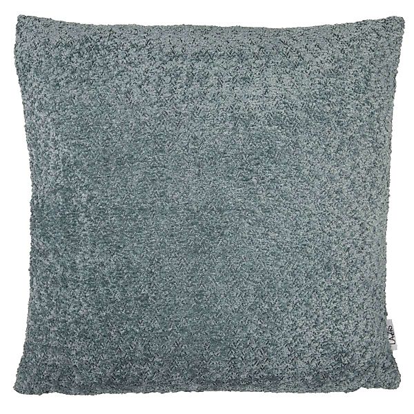 Kissenhülle - Celadon 60x60 cm günstig online kaufen