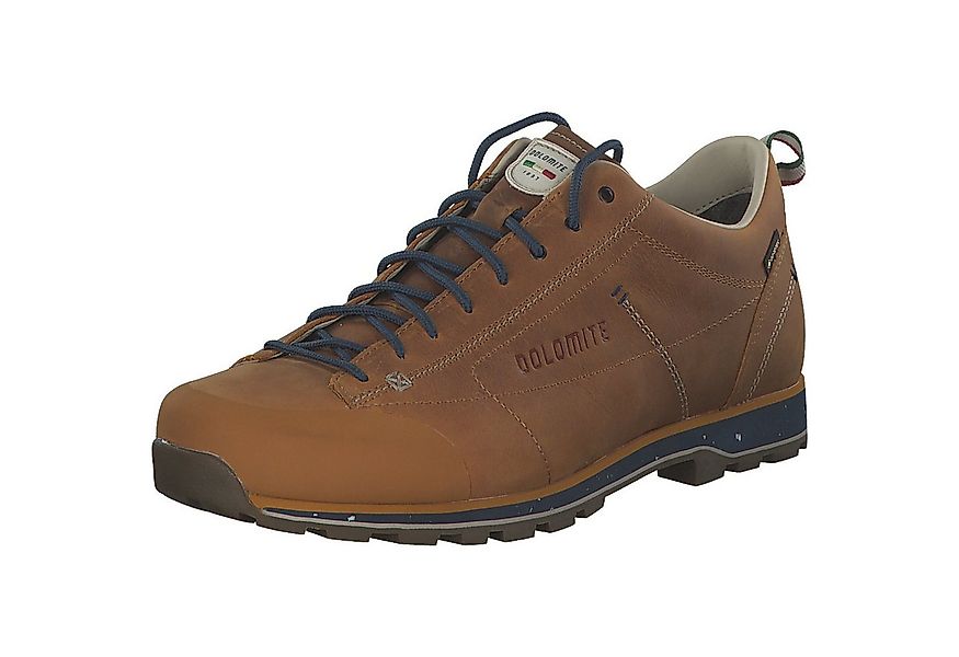 Dolomite 292530 Outdoorschuh günstig online kaufen