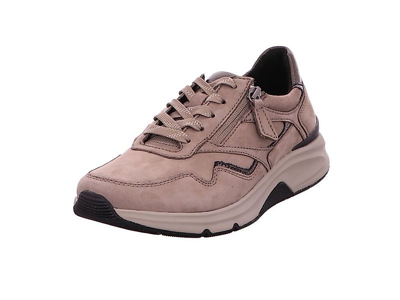 Gabor Schnürschuh günstig online kaufen