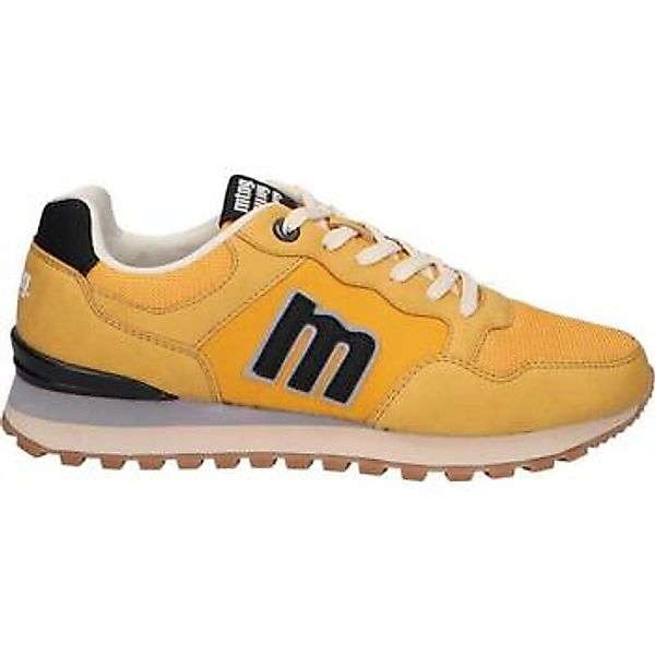 MTNG  Sneaker 84711 günstig online kaufen