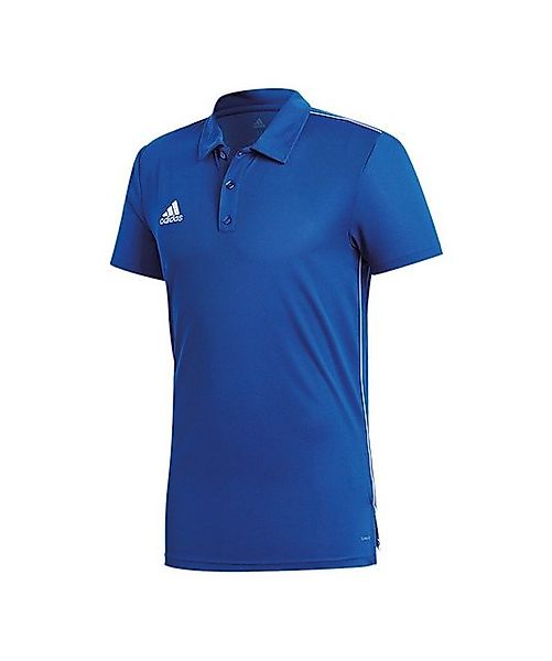 adidas Performance T-Shirt adidas Performance Core 18 ClimaLite Poloshirt P günstig online kaufen