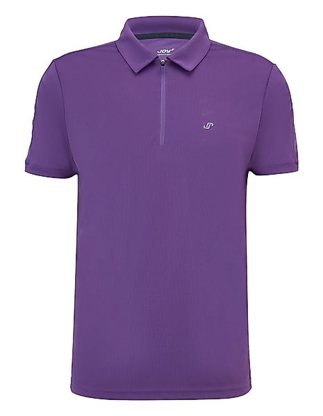 Joy Sportswear Poloshirt Poloshirt CLAAS günstig online kaufen