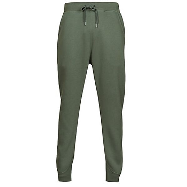 G-STAR Jogginghose "Hose Premium core type" günstig online kaufen
