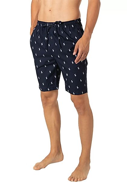 Polo Ralph Lauren Sleep Shorts 714830267/007 günstig online kaufen