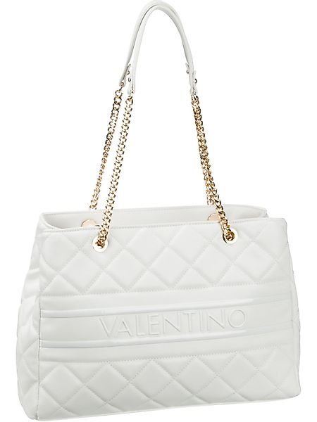VALENTINO BAGS Handtasche Ada Tote O04, günstig online kaufen