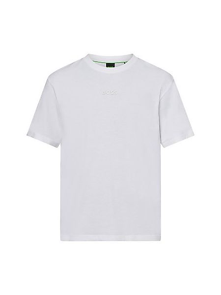 BOSS GREEN T-Shirt Tee günstig online kaufen