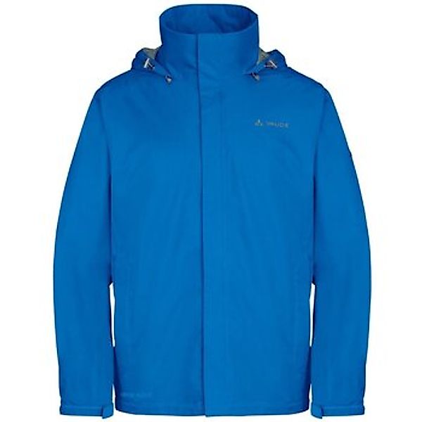 VAUDE Softshelljacke VAUDE Herren-Outdoorjacke 'Escape Light Jacket' mi günstig online kaufen