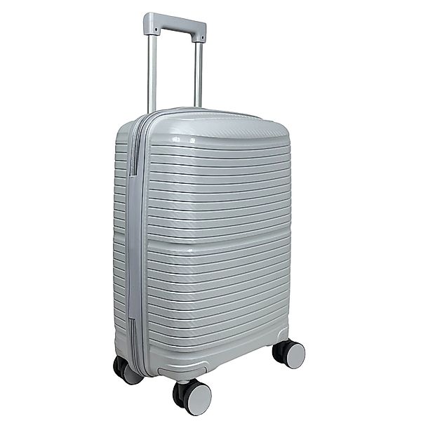 MTB Koffer My Travel Bag 6010 günstig online kaufen
