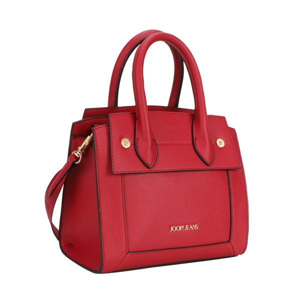 Joop Jeans Handtasche Joop Jeans - günstig online kaufen