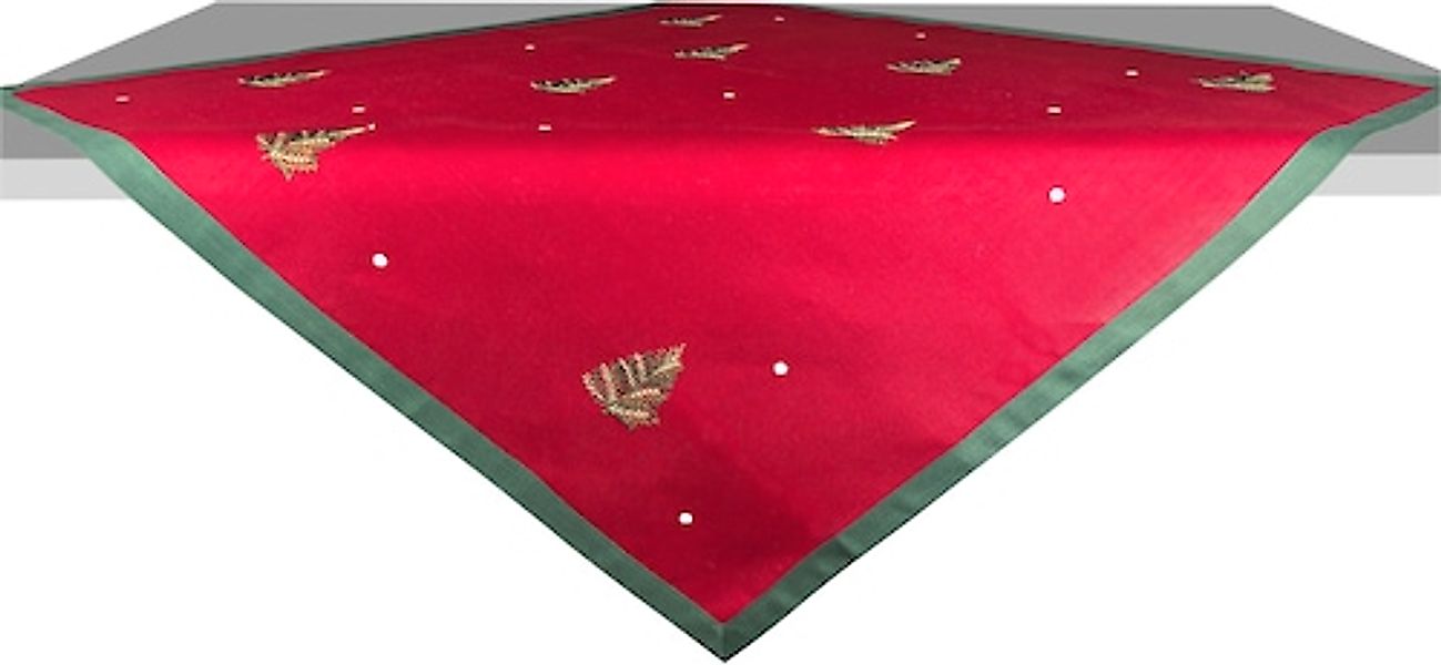my home Tischdecke »Josselin«, (1 St.) günstig online kaufen