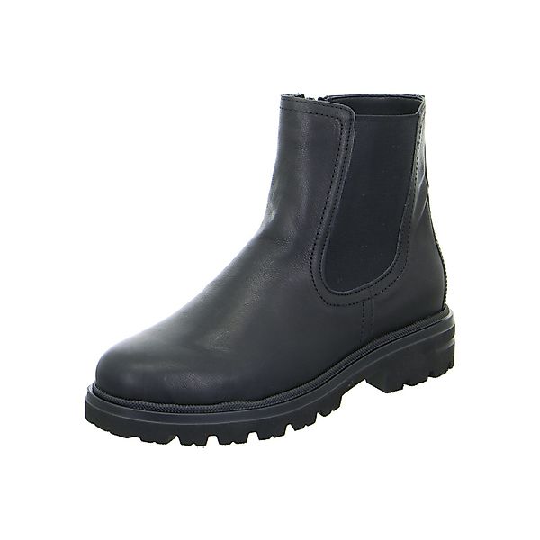 Hartjes Stiefelette Hike Stiefelette günstig online kaufen
