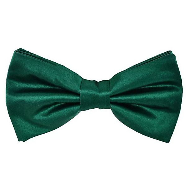Dolce & Gabbana 722236 One Size Green günstig online kaufen
