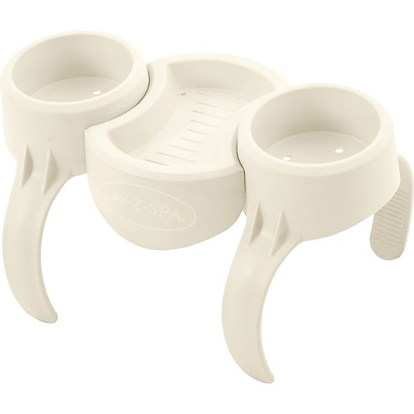 Bestway Pool Bestway 60306 - LAY-Z-SPA günstig online kaufen