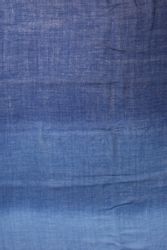 COLLEZIONE ALESSANDRO Modeschal "Renate" 1 Stk. tlg. mit modisch dezentem F günstig online kaufen