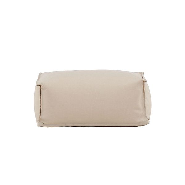 ebuy24 Redang Sitzsack Beige Ohne Kissen günstig online kaufen