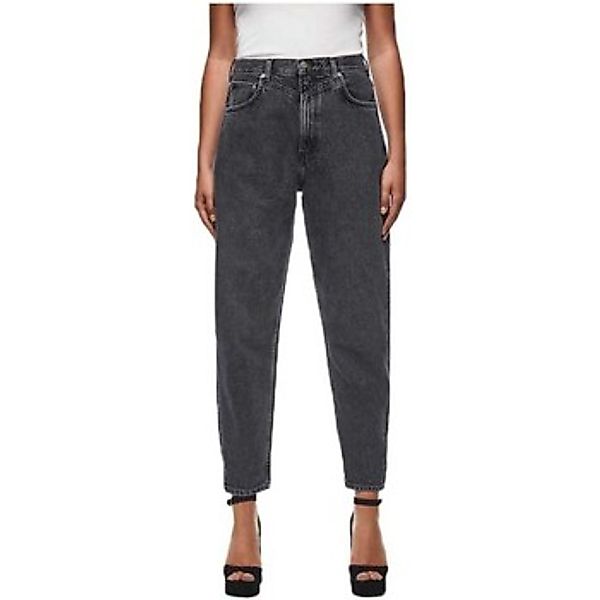 Pepe jeans  Jeans PL203739XC3R - 000 günstig online kaufen