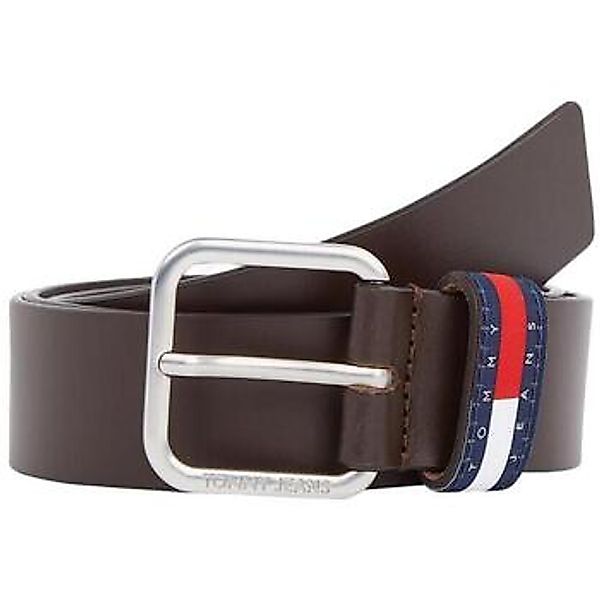 Tommy Hilfiger  Gürtel AM0AM12337-GUE günstig online kaufen