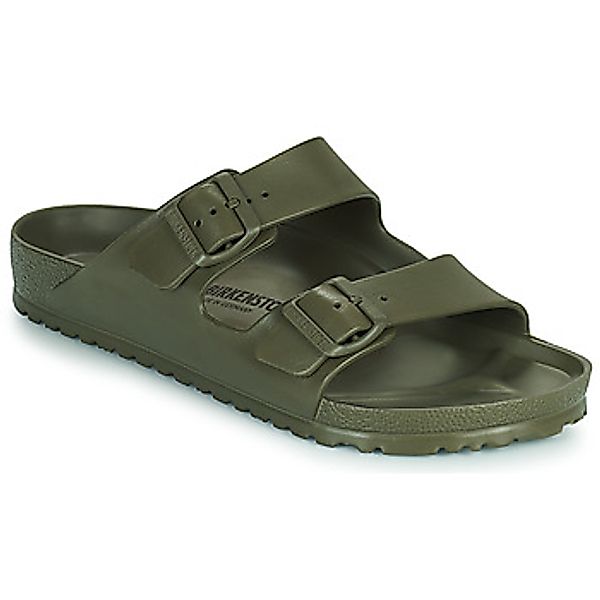 Birkenstock ARIZONA EVA Pantolette Sommerschuh, Strandschuh, Hausschuh, Gar günstig online kaufen