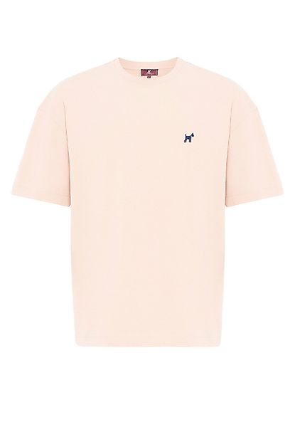 Williot Poloshirt Lucca günstig online kaufen