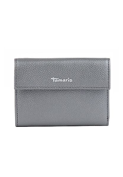 Tamaris Geldbörse TAS Amanda (1-tlg), Für günstig online kaufen