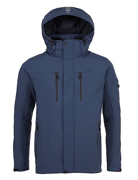 Jeff Green Outdoorjacke Harstad günstig online kaufen