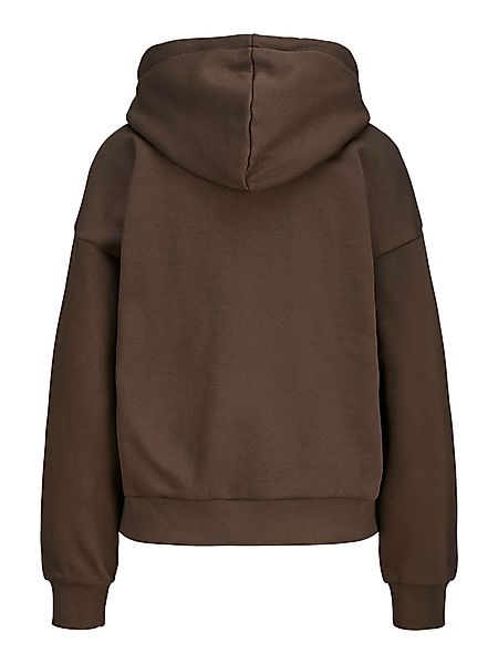 ONLY Sweatshirt günstig online kaufen