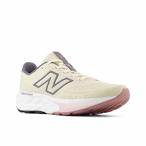 New Balance Laufschuh "520" günstig online kaufen