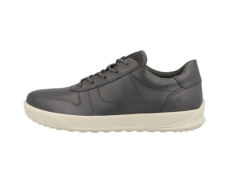 Ecco Byway Oxford Herren Schnürschuh Halbschuhe, Freizeitschuhe, Schnürer, günstig online kaufen