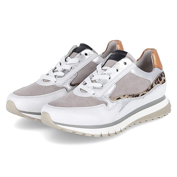 Gabor Low Sneaker Sneaker günstig online kaufen