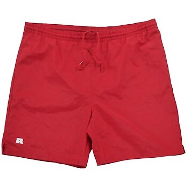 Russell Athletic  Badeshorts 212717 günstig online kaufen