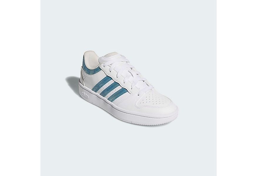 adidas Sportswear HOOPS CLASSIC Sneaker günstig online kaufen