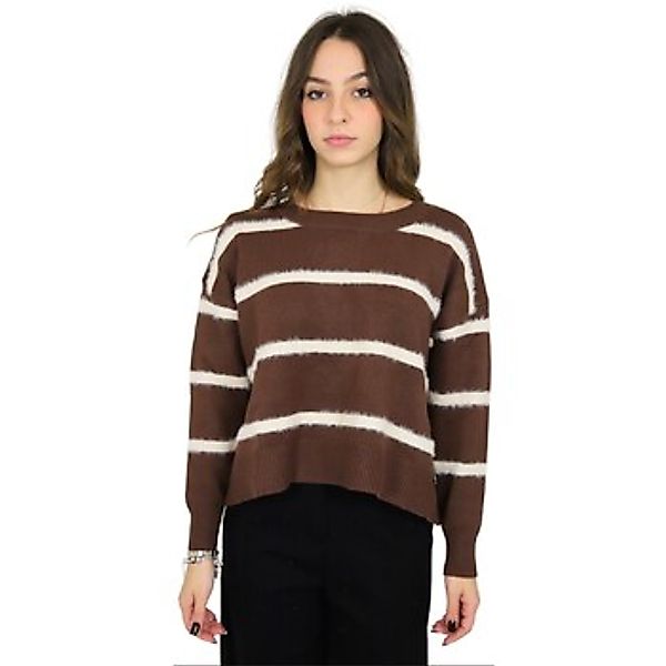 Take Two  Pullover DT00107 günstig online kaufen