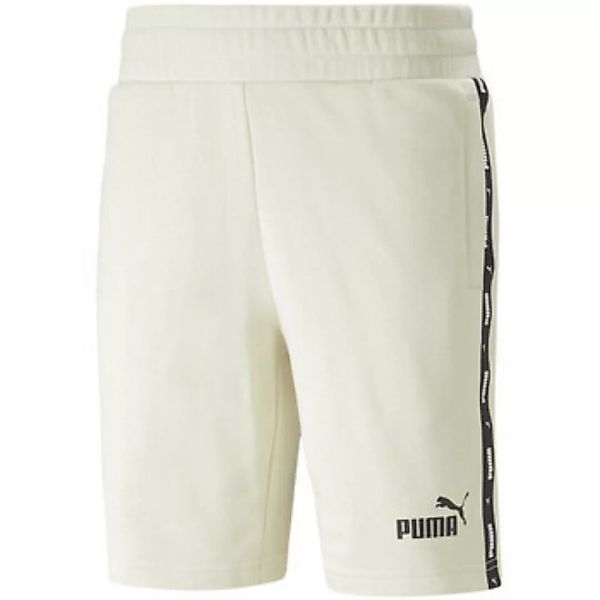 Puma  Shorts 847387-65 günstig online kaufen