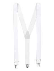 shenky Hosenträger shenky-shop Hosenhalter 3 Clips günstig online kaufen