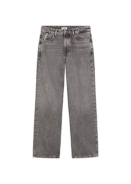 Marc O'Polo DENIM 5-Pocket-Jeans günstig online kaufen