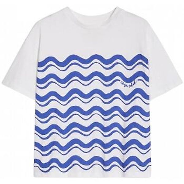 Pennyblack  T-Shirt campos günstig online kaufen