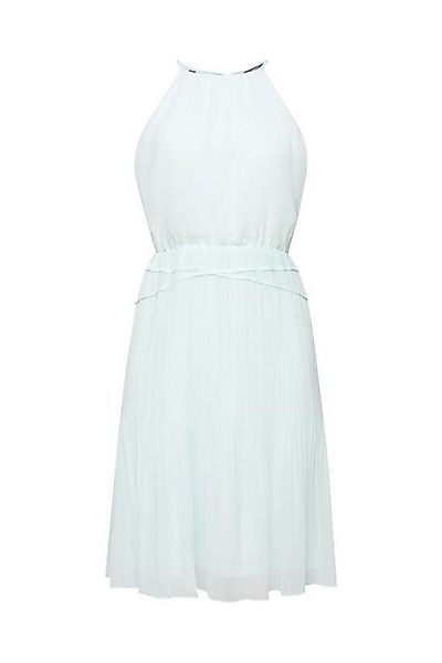 Esprit Maxikleid günstig online kaufen