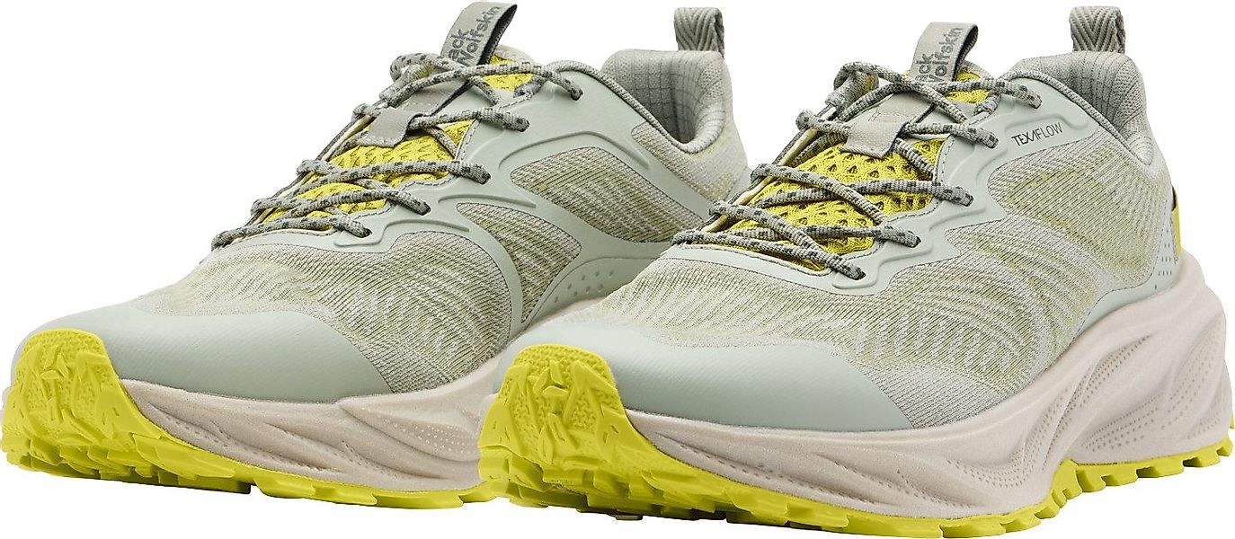 Jack Wolfskin PRELIGHT SWIFT PRO VENT günstig online kaufen