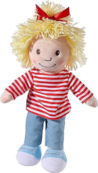 Heunec® Stoffpuppe Meine Freundin Conni 40 cm günstig online kaufen