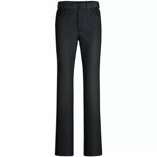 Emme Marella  Straight Leg Jeans GLOBO günstig online kaufen