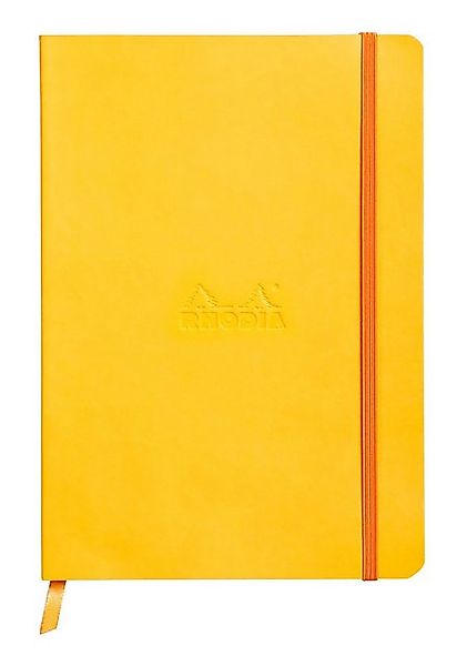 EXACOMPTA Einsteck-Fotoalbum Notizbuch A5 Softcover, 80 Bl elfenbein 90g, l günstig online kaufen
